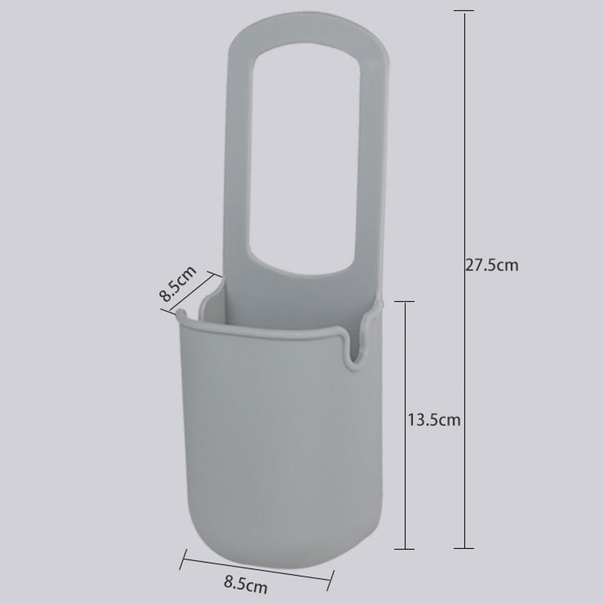 SUPSRC108 Reusable Pet Hair Removal Roller