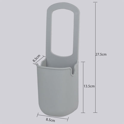 SUPSRC108 Reusable Pet Hair Removal Roller