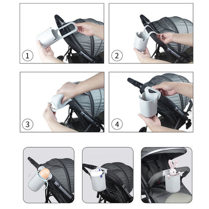SUPSRC108 Reusable Pet Hair Removal Roller