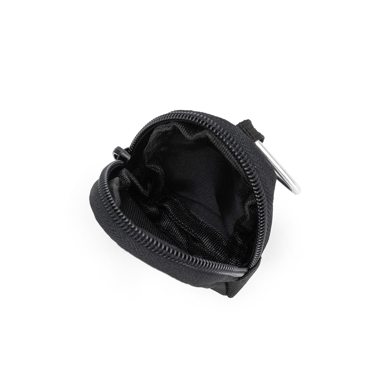 SUPSRC110 Men Tactical EDC Molle Pouch Wallet