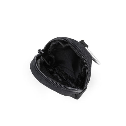 SUPSRC110 Men Tactical EDC Molle Pouch Wallet