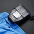 Portable Electric Travel Iron - shopify--color-pattern-94fb0a67