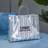 Reusable Luxury Holographic Laser Gift Bag - shopify--color-pattern-fng1ybk8