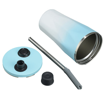 SUPSXA28 Minimum order quantity is 50 20oz portable stadium coffee cups